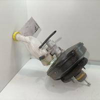 SERVOFRENO CITROEN C3 Serie 9811514180 DV5RD/YHY d