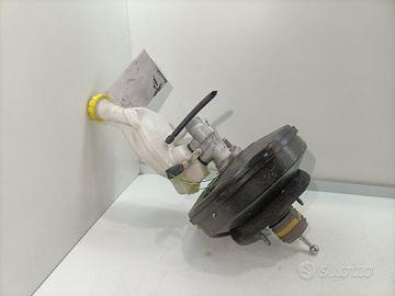 SERVOFRENO CITROEN C3 Serie 9811514180 DV5RD/YHY d