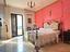 Immagine 18
