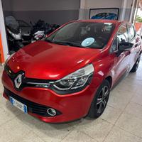 Renault Clio 1.2 75CV GPL New Model Live OK NEOPAT