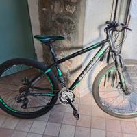mtb 27.5 Atala