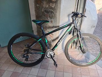 mtb 27.5 Atala