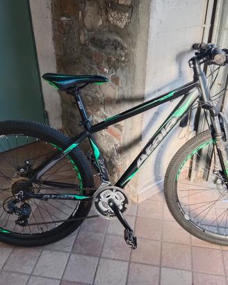 mtb 27.5 Atala