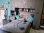 Immagine 1