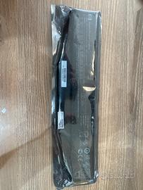 Batteria HP Originale HSTNN-IB5I / HSTNN-LB6V