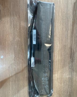 Batteria HP Originale HSTNN-IB5I / HSTNN-LB6V