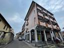 appartamento-ozzero-cod-rif-2188vrg-