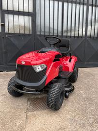 Trattorino Tagliaerba Rasaerba SD 98 H