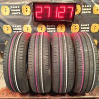4 GOMME 175 65 14 GOODYEAR AL 70%