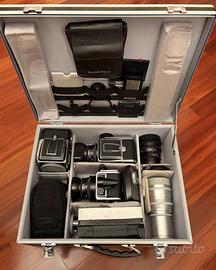 Hasselblad