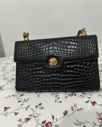 Gucci borsa a mano