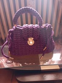 borsa a mano