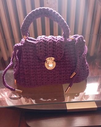borsa a mano