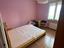Immagine 13