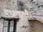 Immagine 19