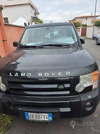 per fine progetto...