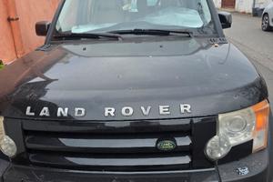 per fine progetto...