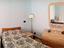 Immagine 11