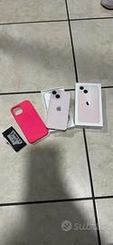 Iphone 13 mini 128gb