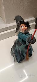 bambole di befana n 4