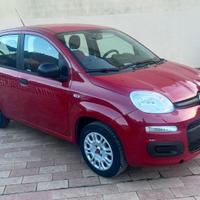 Fiat Panda 1.2 Easy FINANZIABILE SENZA ANTICIPO