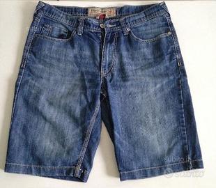 Bermuda Original Marines