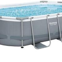 Piscina Bestway 300x200x84