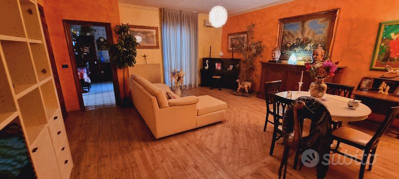 Appartamento – Massafra, Taranto - Vista 5
