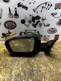specchietto retrovisore sinistro BMW M4 2023