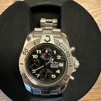 Orologio Sector 850 Chronograph