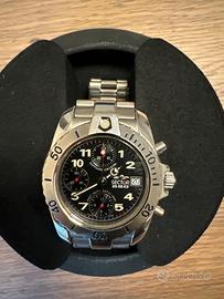 Orologio Sector 850 Chronograph