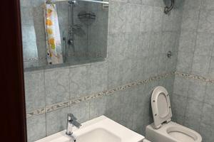 Appartamento monolocale ostia lungomar fronte mare