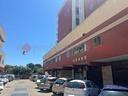 appartamento-bari-cod-rif-3315306vrg-