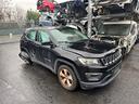 ricambi-jeep-compass-4x4-2018-diesel-55284064