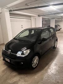 Volkswagen Up! evo Move 65cv Eur 10.800