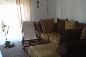 Mssc01 Appartamento a Centro Città