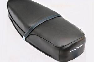 Sellone Nuovo Piaggio Vespa 180 - 200 Rally