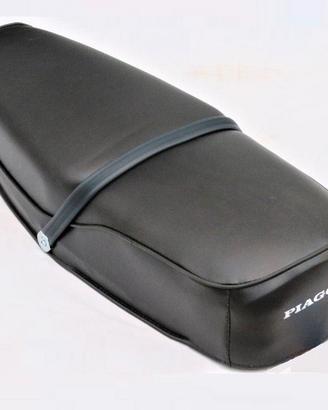 Sellone Nuovo Piaggio Vespa 180 - 200 Rally