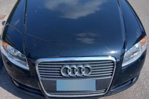 auto audi