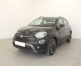 FIAT 500X 1.6 MultiJet 130 Cv. Cross