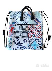 Save my bag zaino store