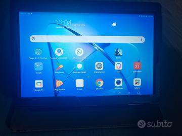 Tablet Huawei AGS-L09  T3
