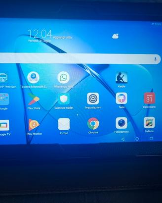 Tablet Huawei AGS-L09  T3