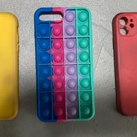 Cover cellulari iphone 11