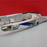 FORCELLONE POSTERIORE YAMAHA YZF 426 2001 2002 YZ