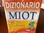 Immagine 1