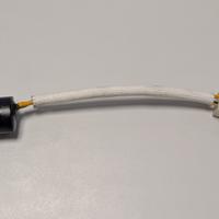 Termointerruttore Scarabeo Light 125 JC17680X92000