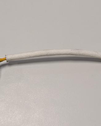 Termointerruttore Scarabeo Light 125 JC17680X92000