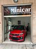 ligier-js-progress-sport-ultimate