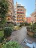 2-locali-a-roma